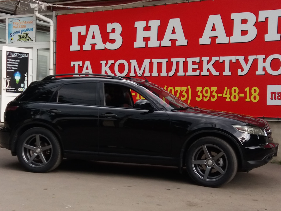Тапки літні) 2