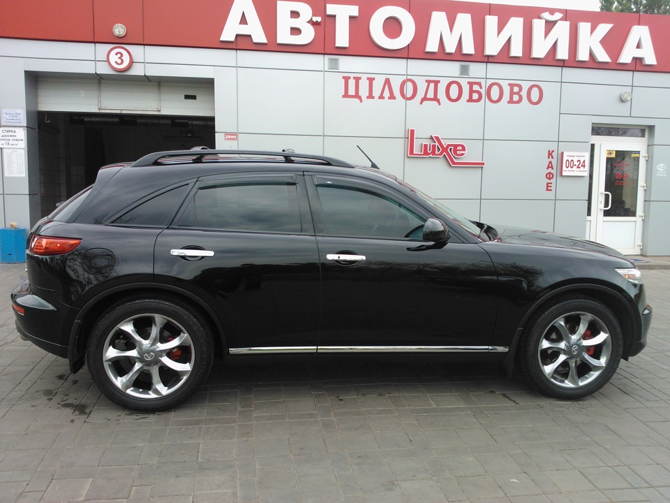 Нові тапочки))) 1