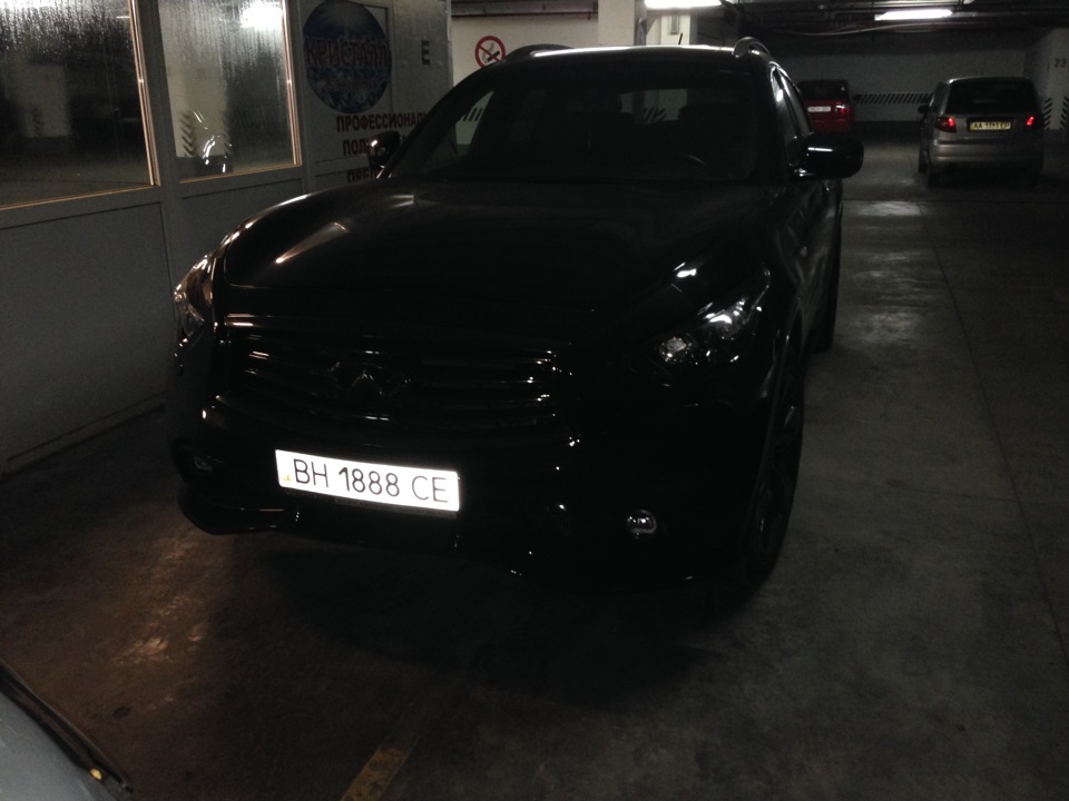 CAR PARKING 1
