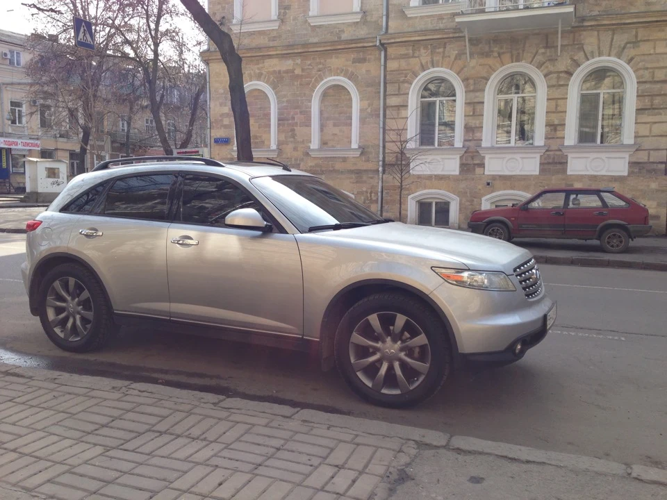 ДИСКИ ТА ГУМА R20