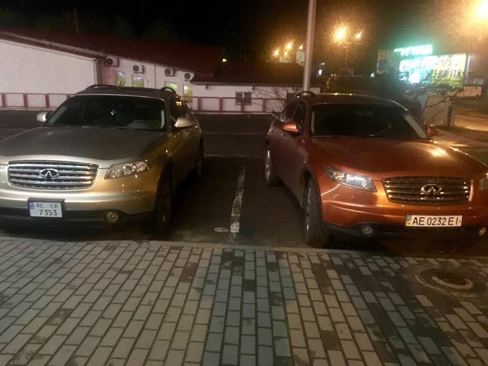 Перший запис) про все потроху) 1