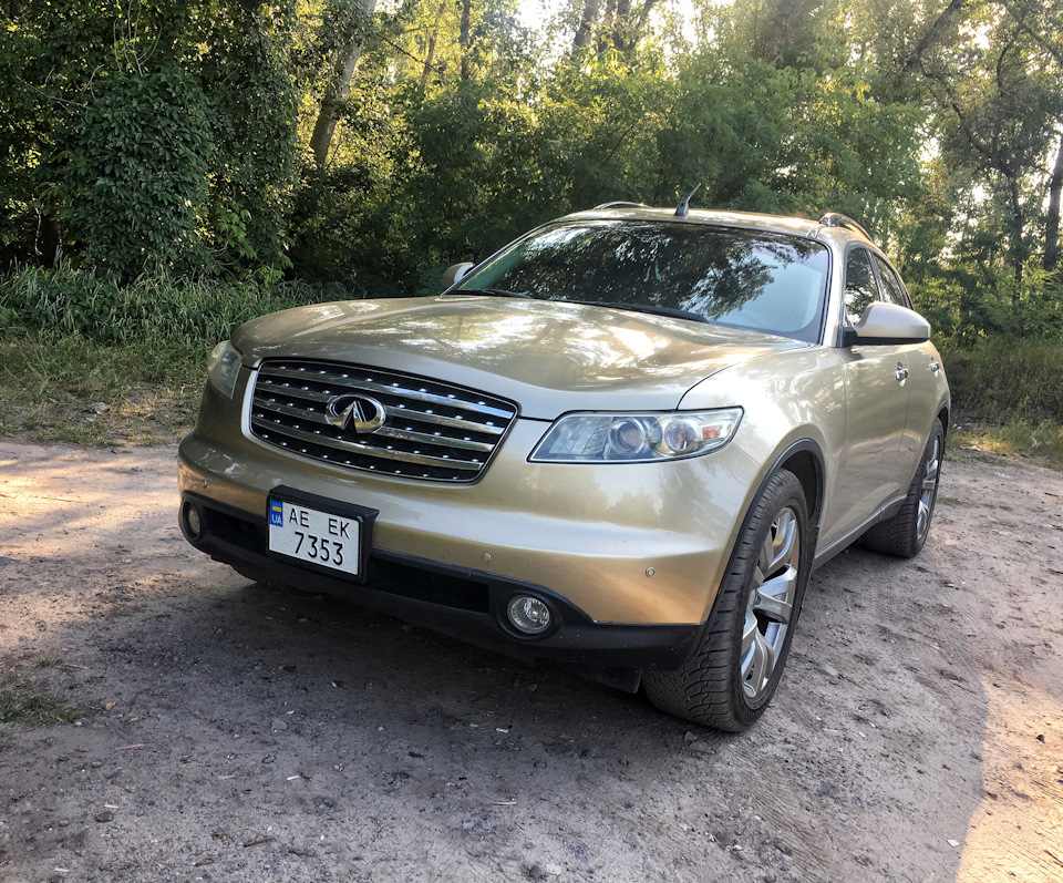 Тапалети на літо 2