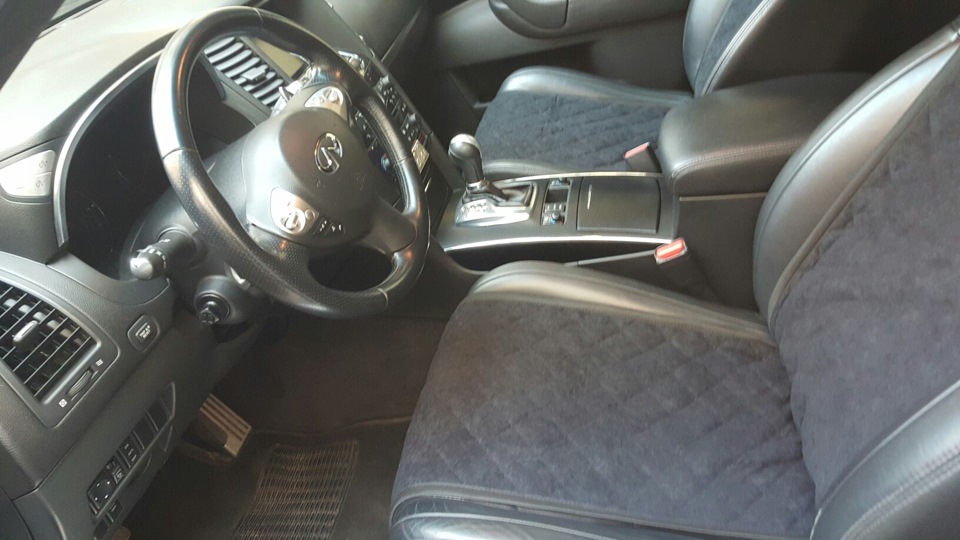 Авточохли 1