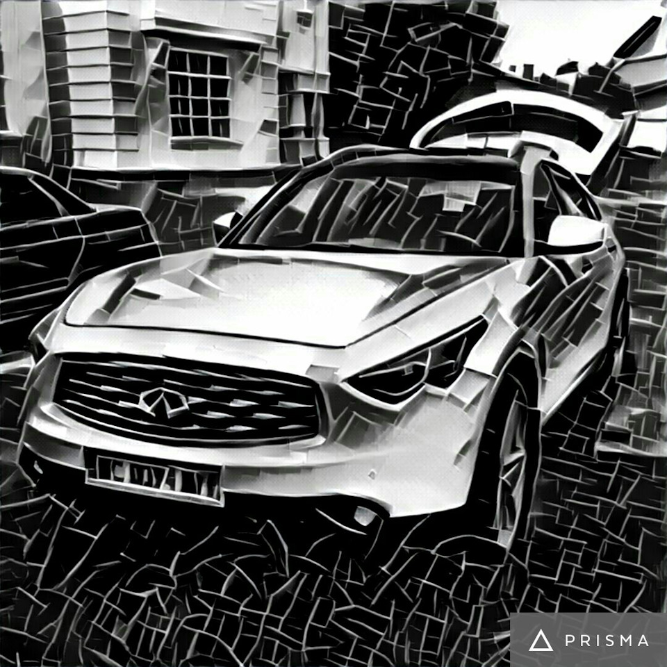 Prisma photo 3