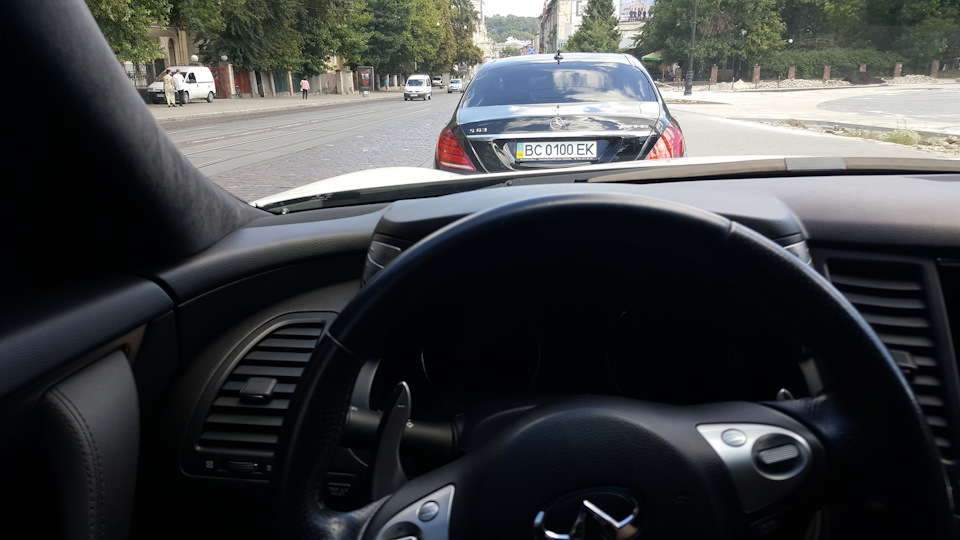 Спогади 3