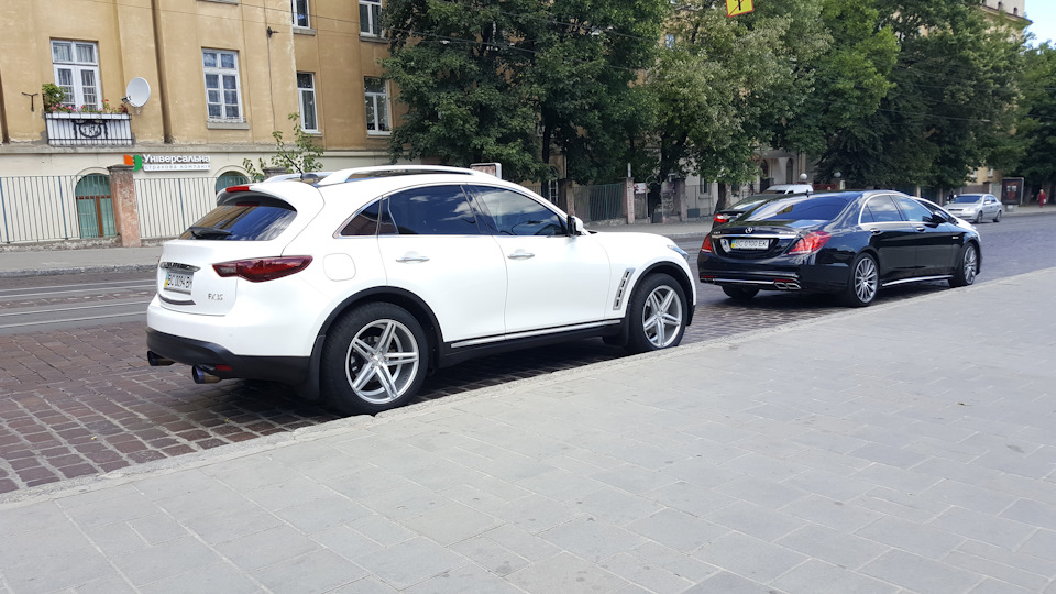 Спогади 2