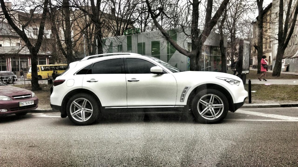 vossen cv5 r20 1