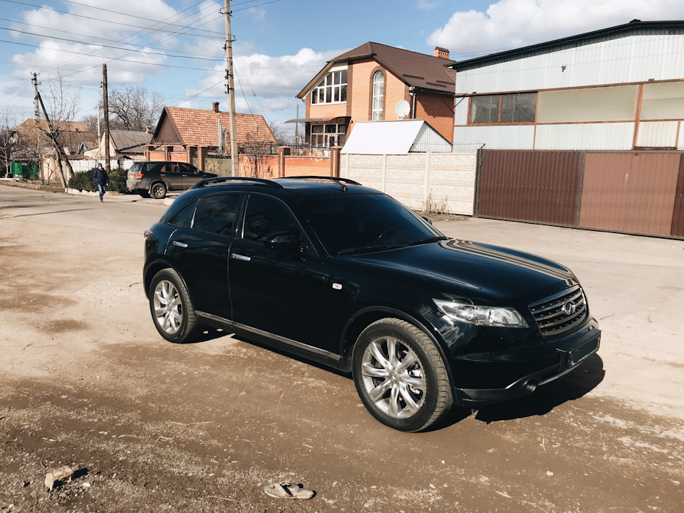 Бегемотик у строю 👿 3