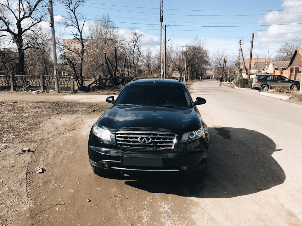 Бегемотик у строю 👿 4