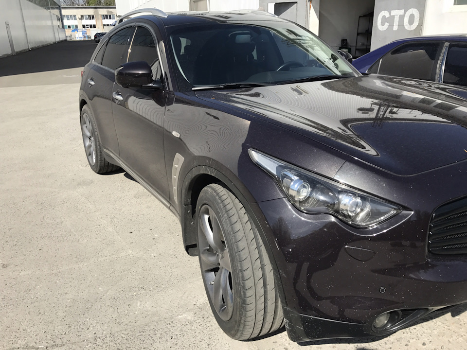 Літо р21 Toyo Proxes T1 Sport 1