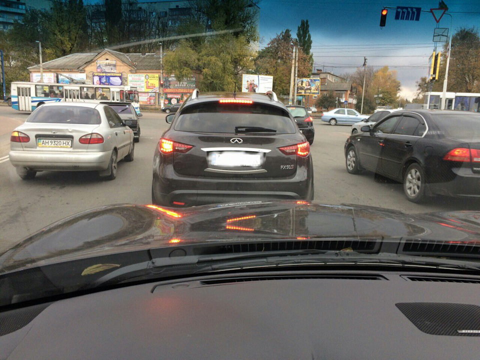 Скоро... 3