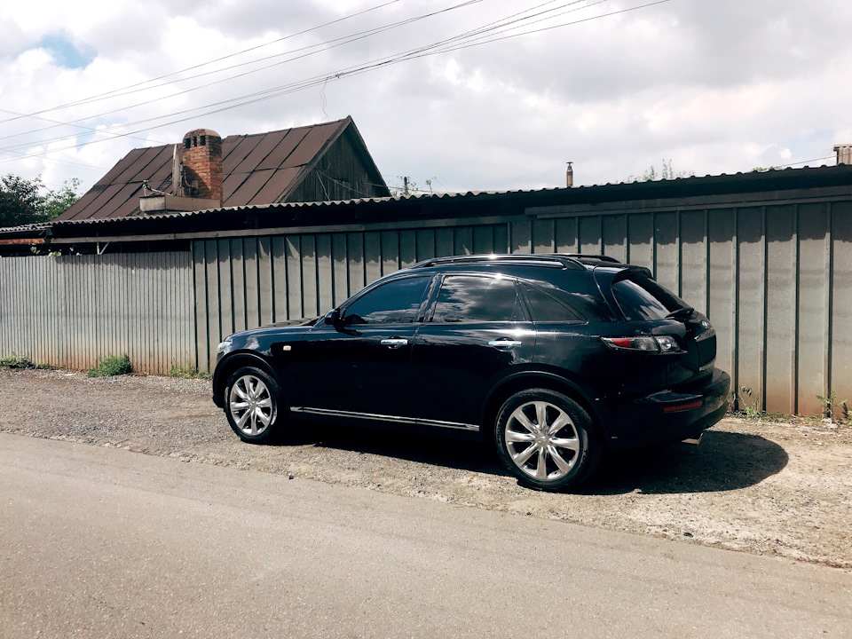 Тонер… 1