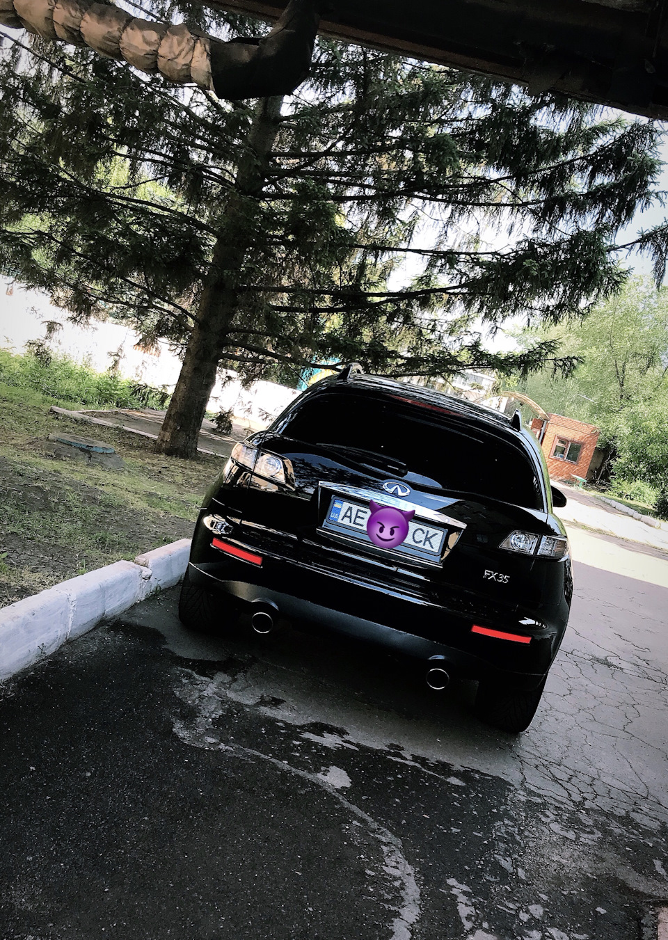Питання по стопах ... 1