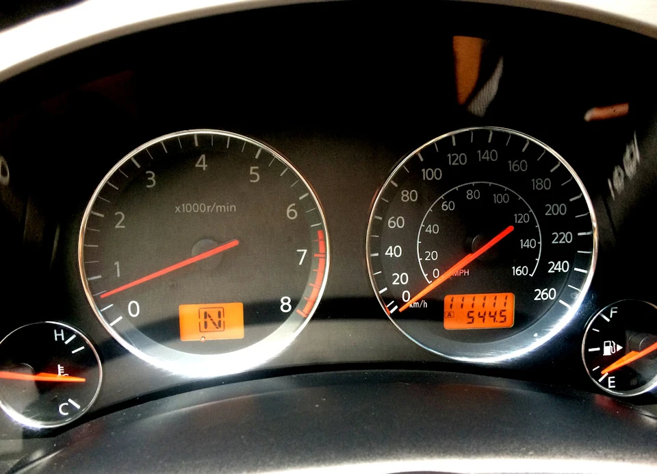 Lucky_numbers!