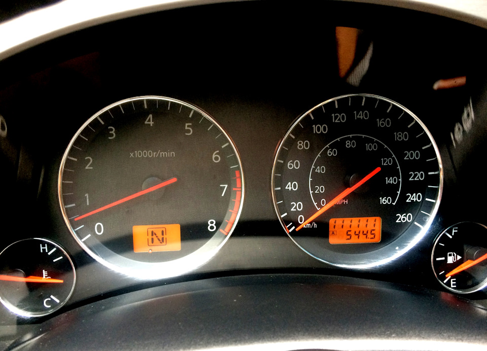 Lucky_numbers! 1