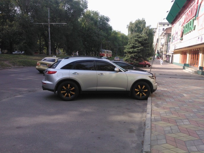 перші фотки 3