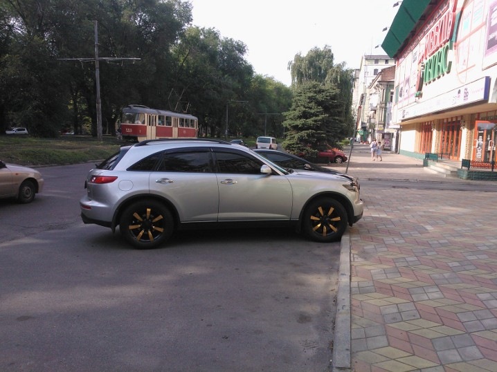перші фотки 1