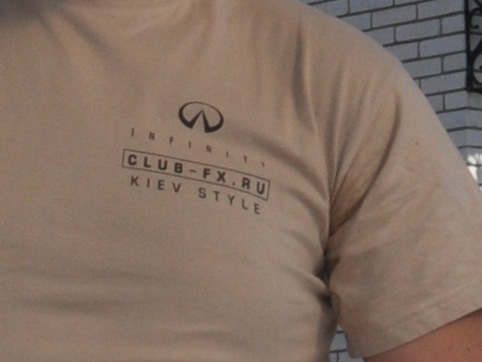 Туфельки 1