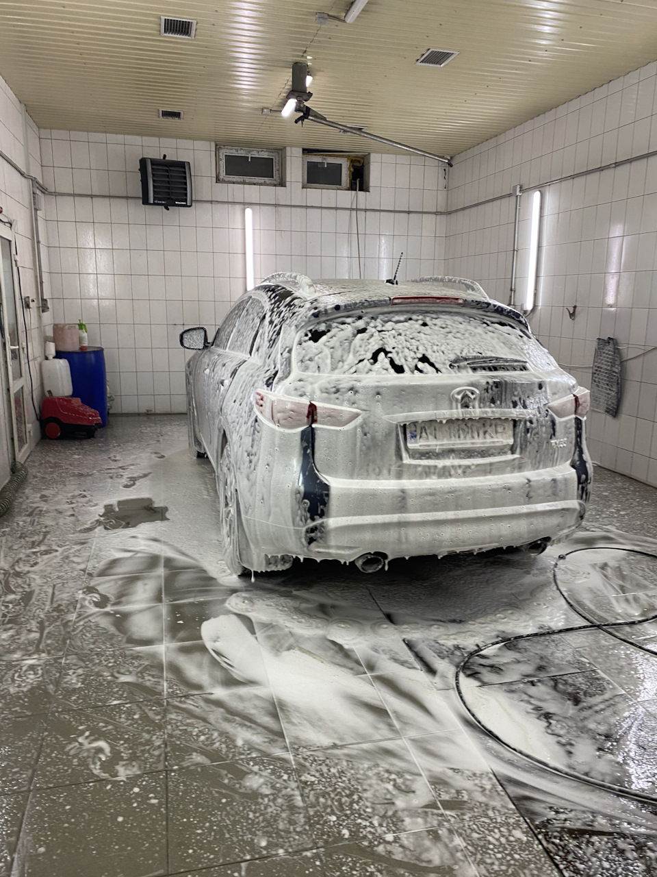 Коли втомився 😩 від свят і всякої х…ні))) 1