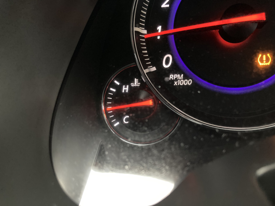 Пічка fx35, холодно 🥶, що робити? 1