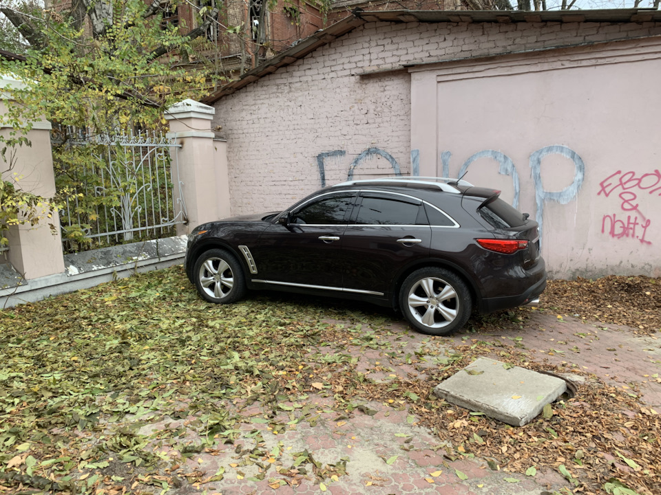 Обважування, help me pls ! 1