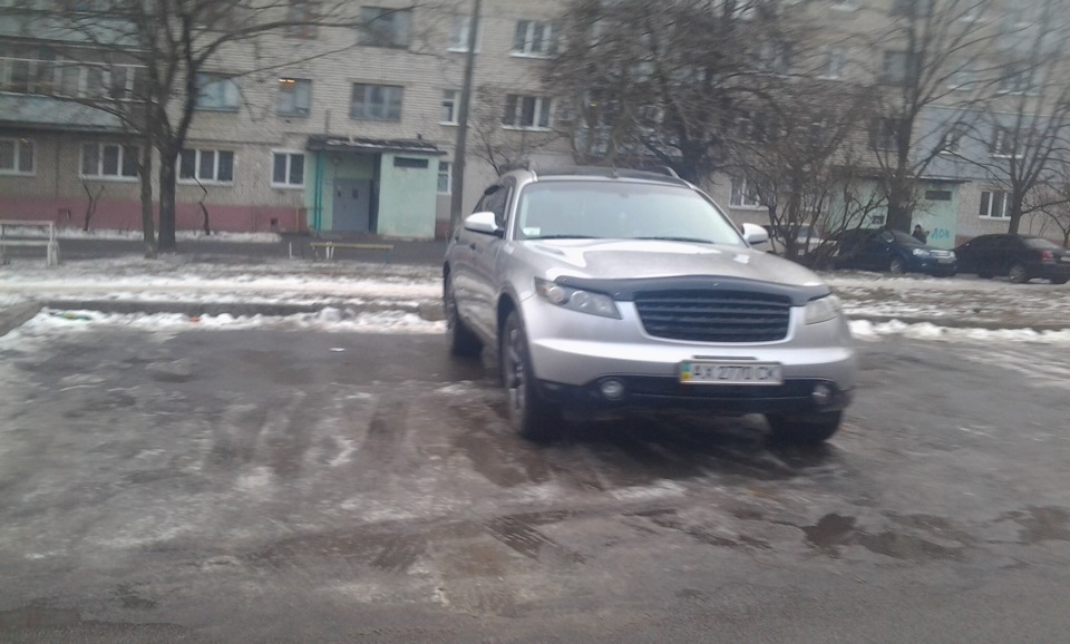 ПРИШЛИ ПРИКОЛИ З КИТАЮ 5