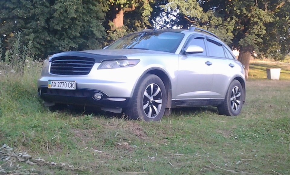 просто так 4