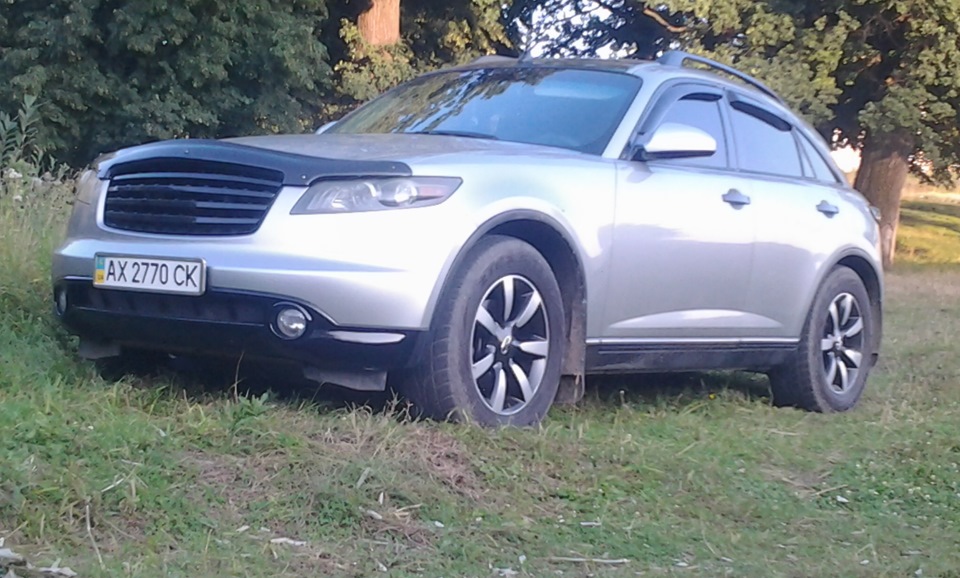 просто так 5