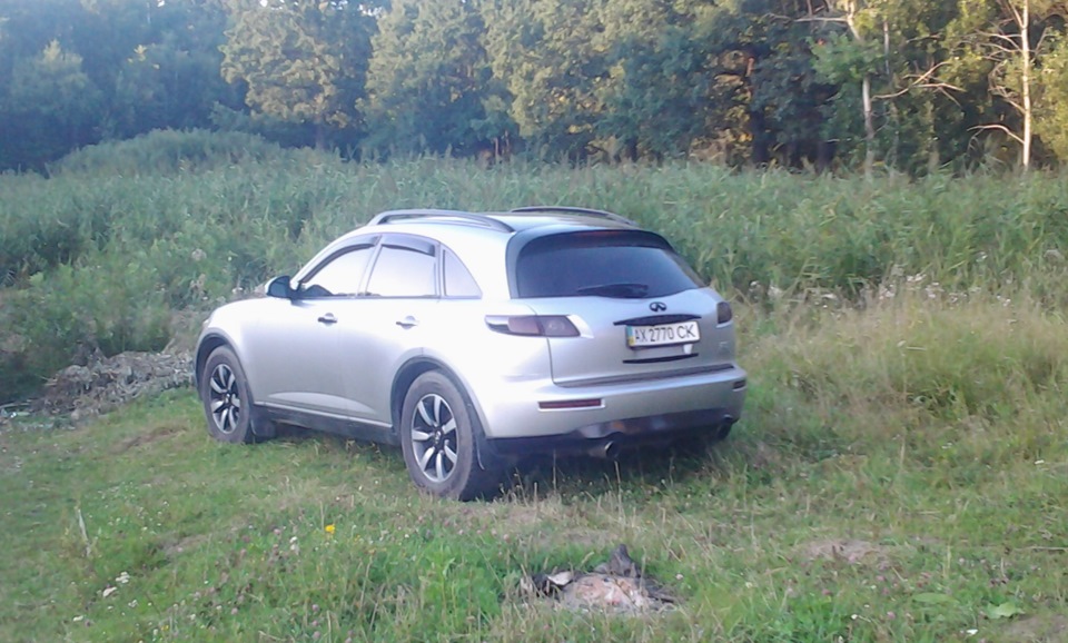 просто так 2