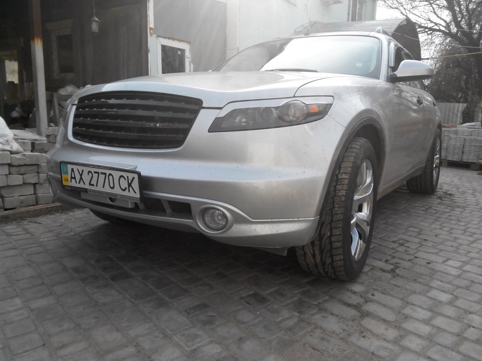ось якось так 1