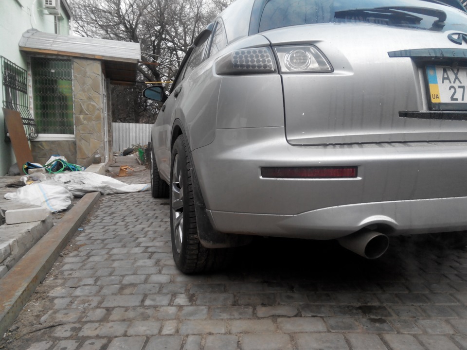 ось якось так 5