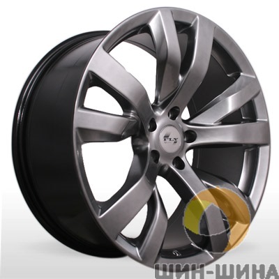 замовив на літо диски R20 2