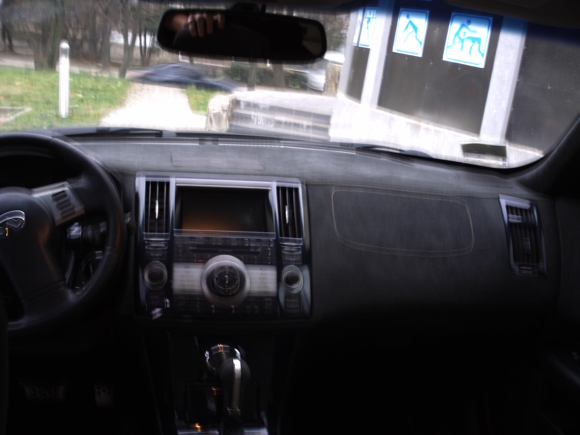 трохи змінився 3