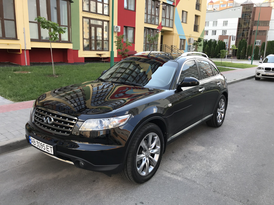 Швидко блимають повороти. 3