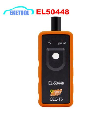 Датчики тиску TPMS на FX35 s50. Як змінити батарейку, як прописати, аналоги. 4