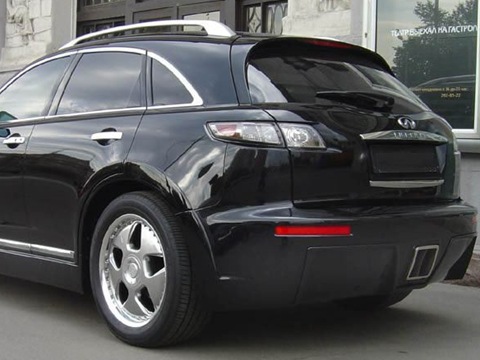 Запис, 11 квітня 2009 2