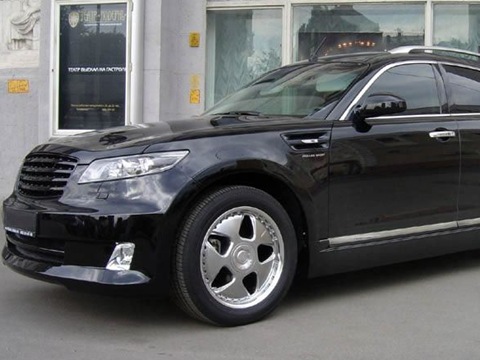 Запис, 11 квітня 2009 1