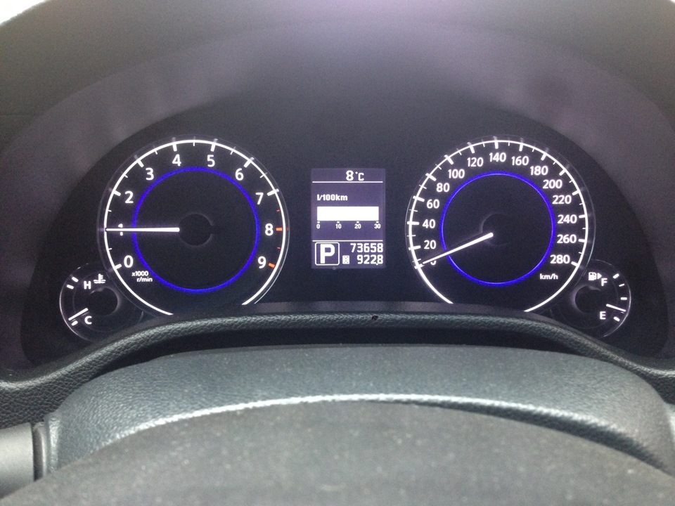 12. Прописуємо датчики TPMS без ОД 3