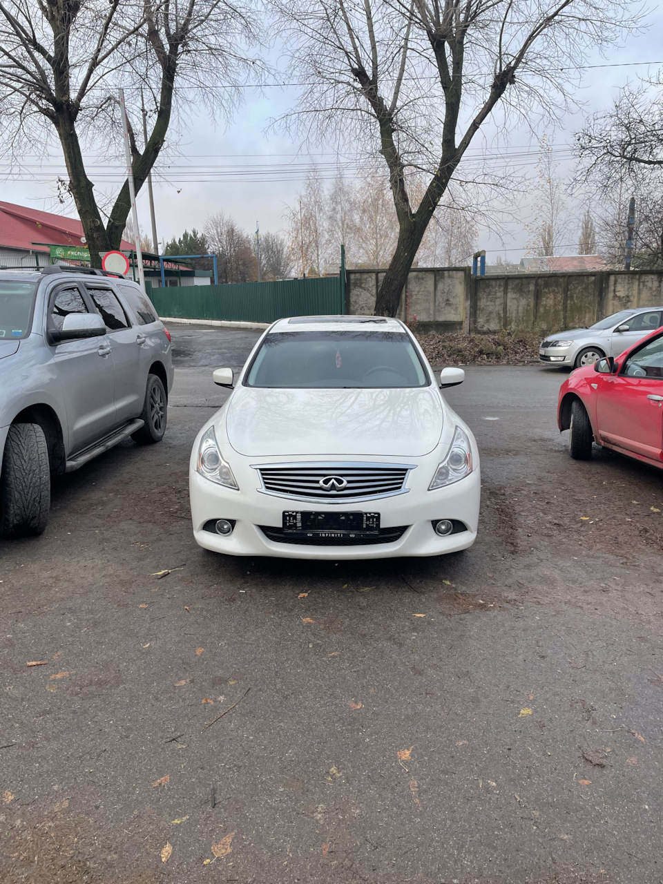 Продажі 1