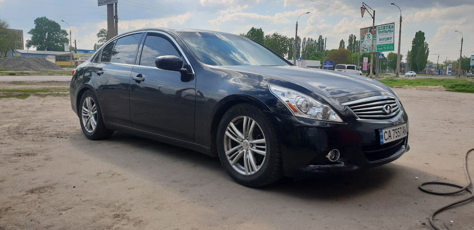 Диски R 19 🏎 3