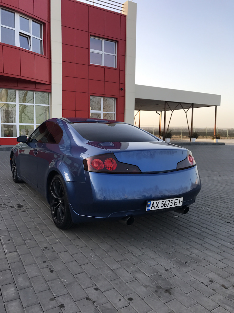 Чисто фотки) 2