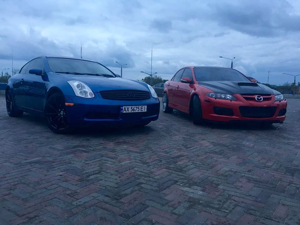Фото з другом на 6s 3