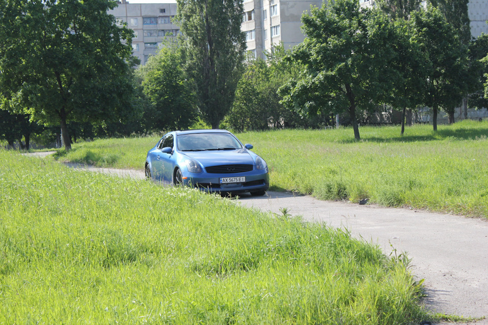 Дрібний фотосет) 3