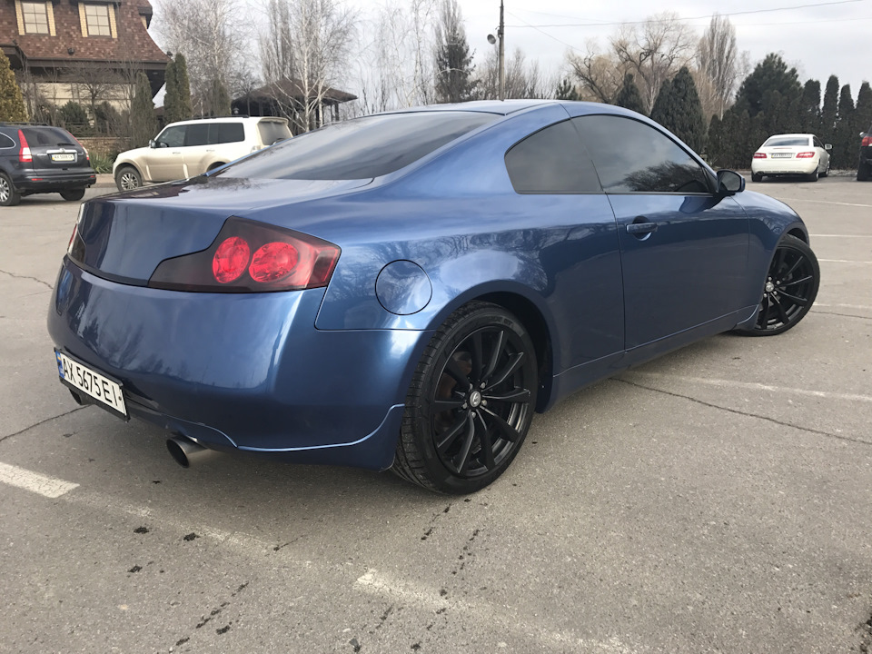 Продам 5