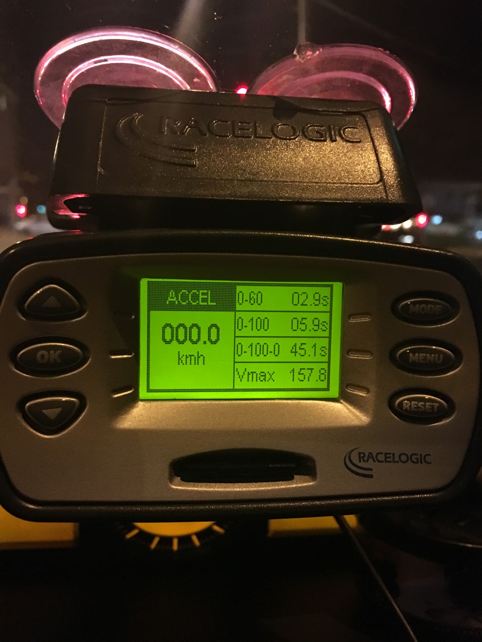 Замір до 100 1
