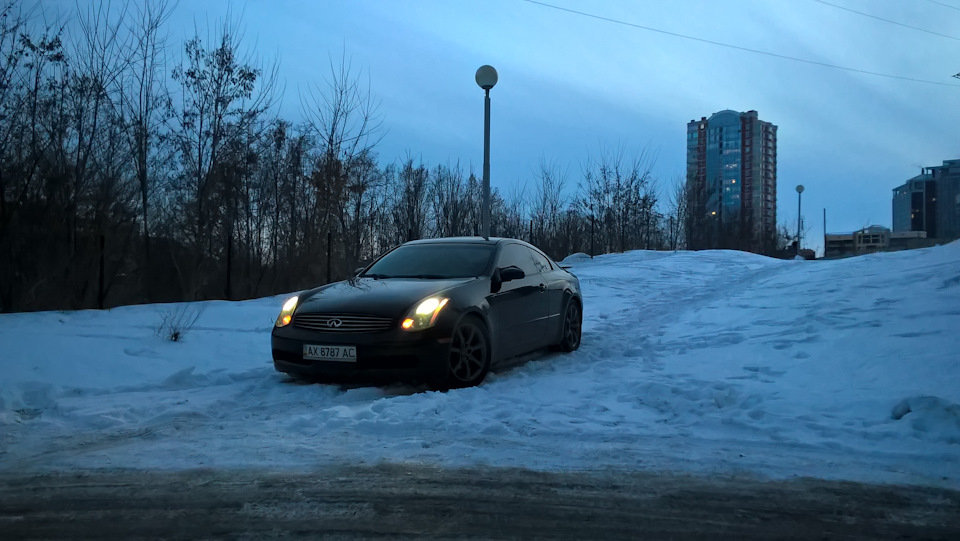 Чорне на білому 3