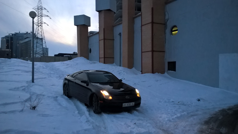 Чорне на білому 5