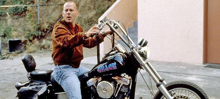 висновки-підсумки 1