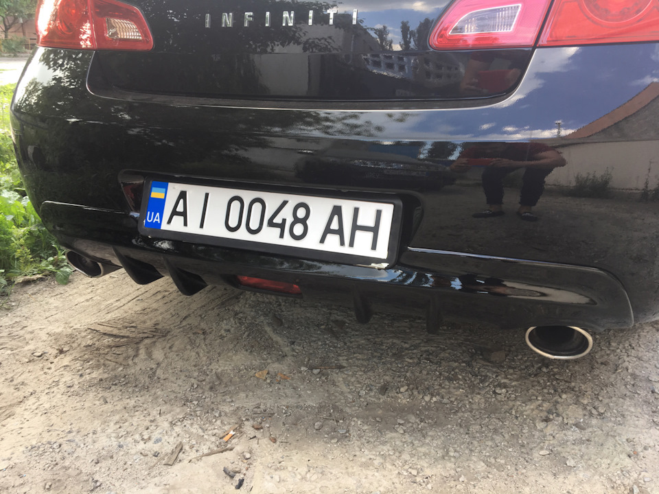 ТюненХ) 3