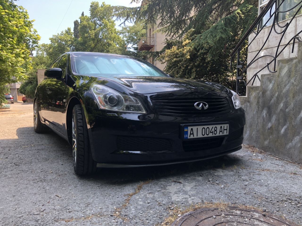 Жарішка в Ялті 🕺 2